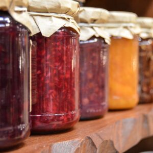 jam-preparations-jars-fruit-48817-48817.jpg